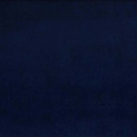 Конфетти блю