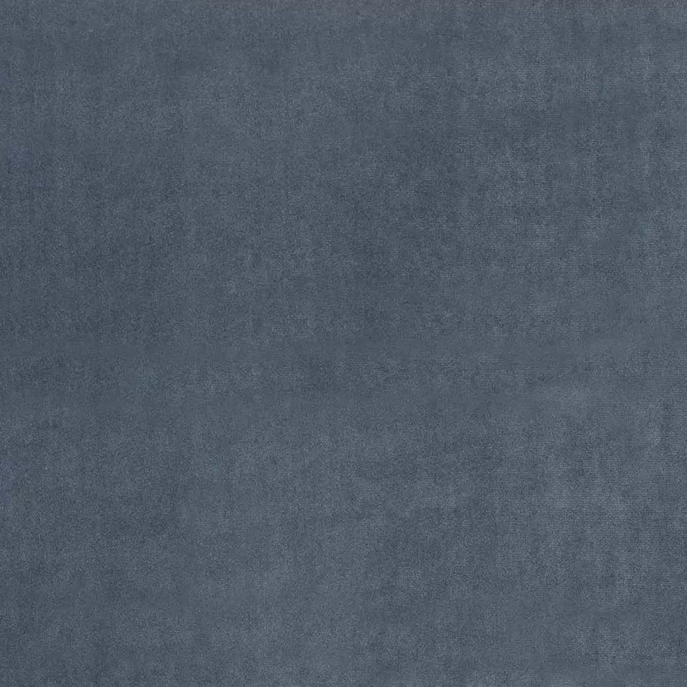 Конфетти блю стоун