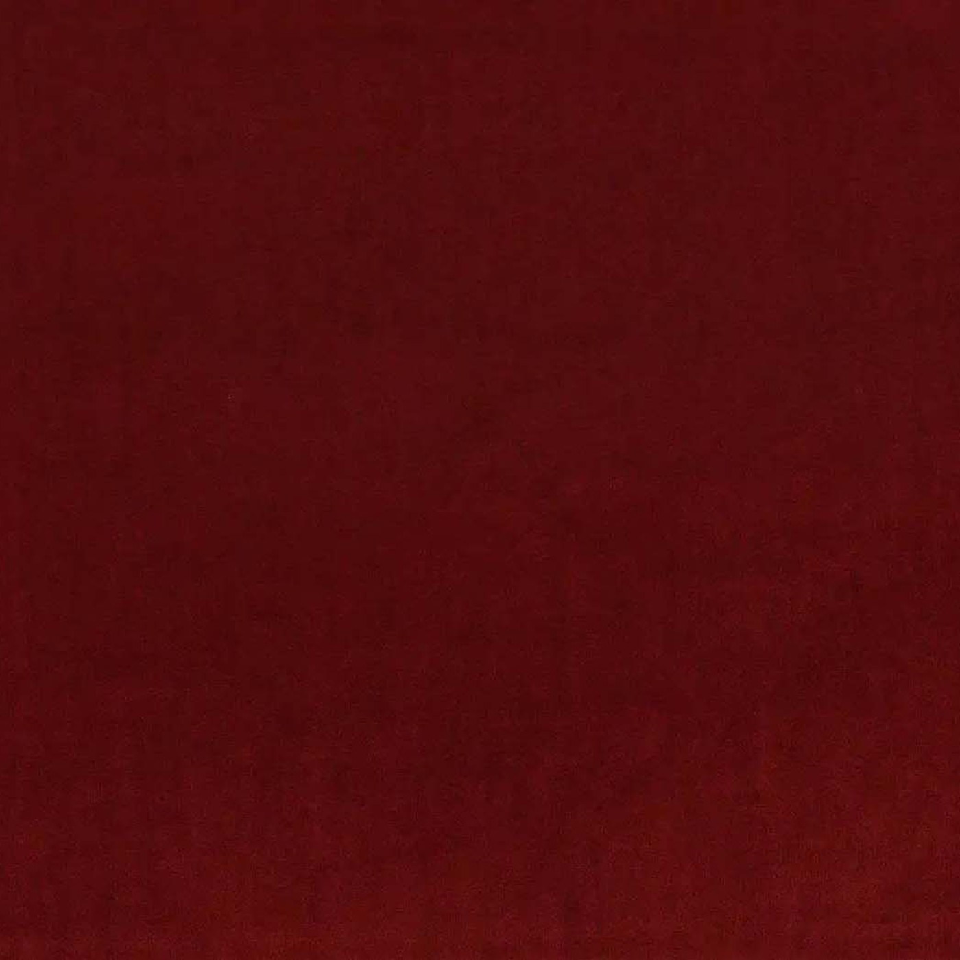 Конфетти бордо