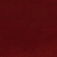 Конфетти бордо