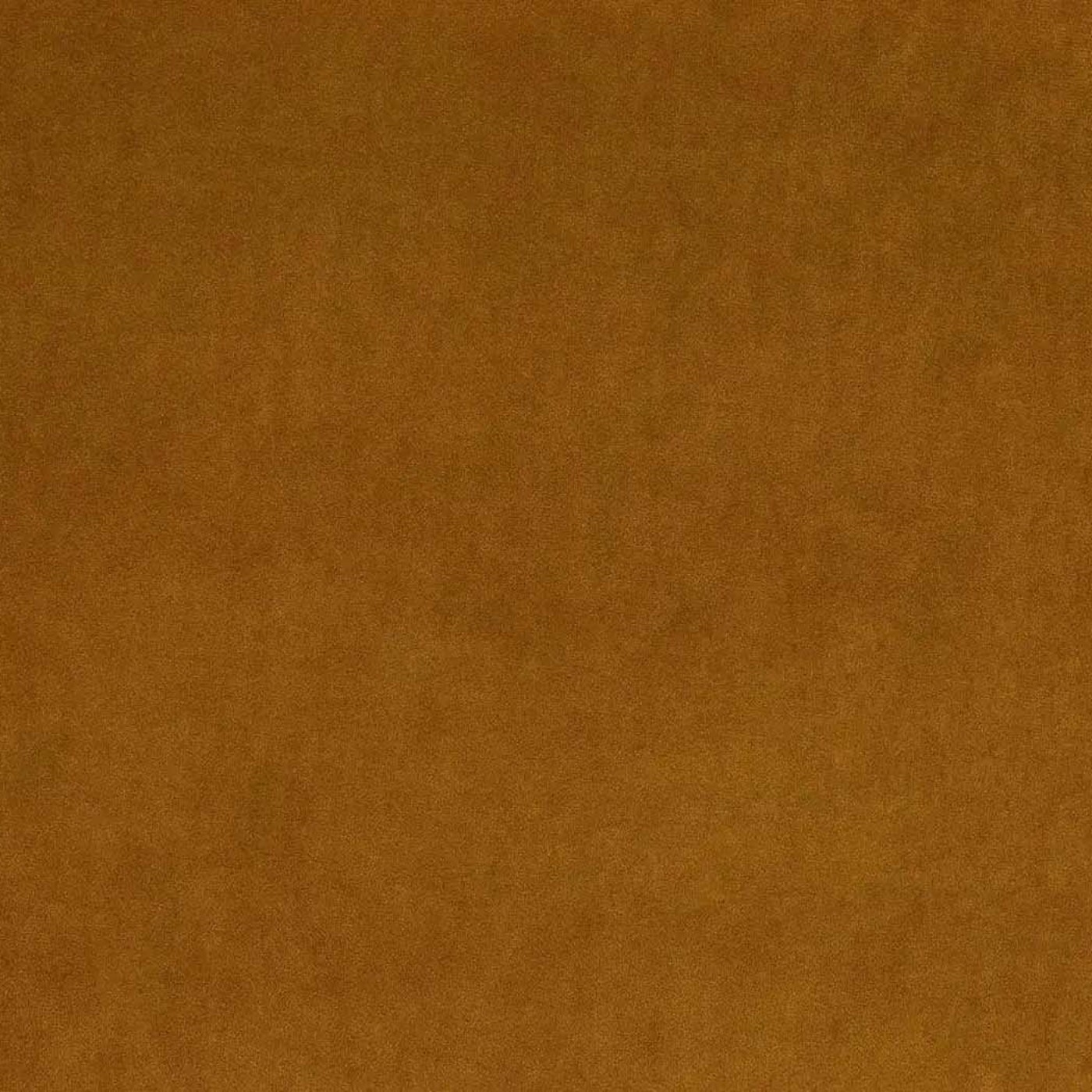 Конфетти чиа ти