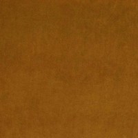 Конфетти чиа ти