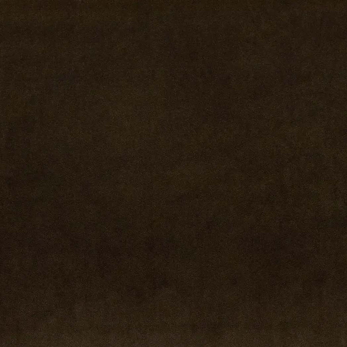 Конфетти шоколад