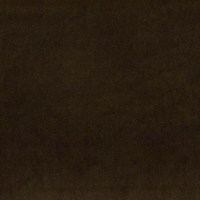 Конфетти шоколад