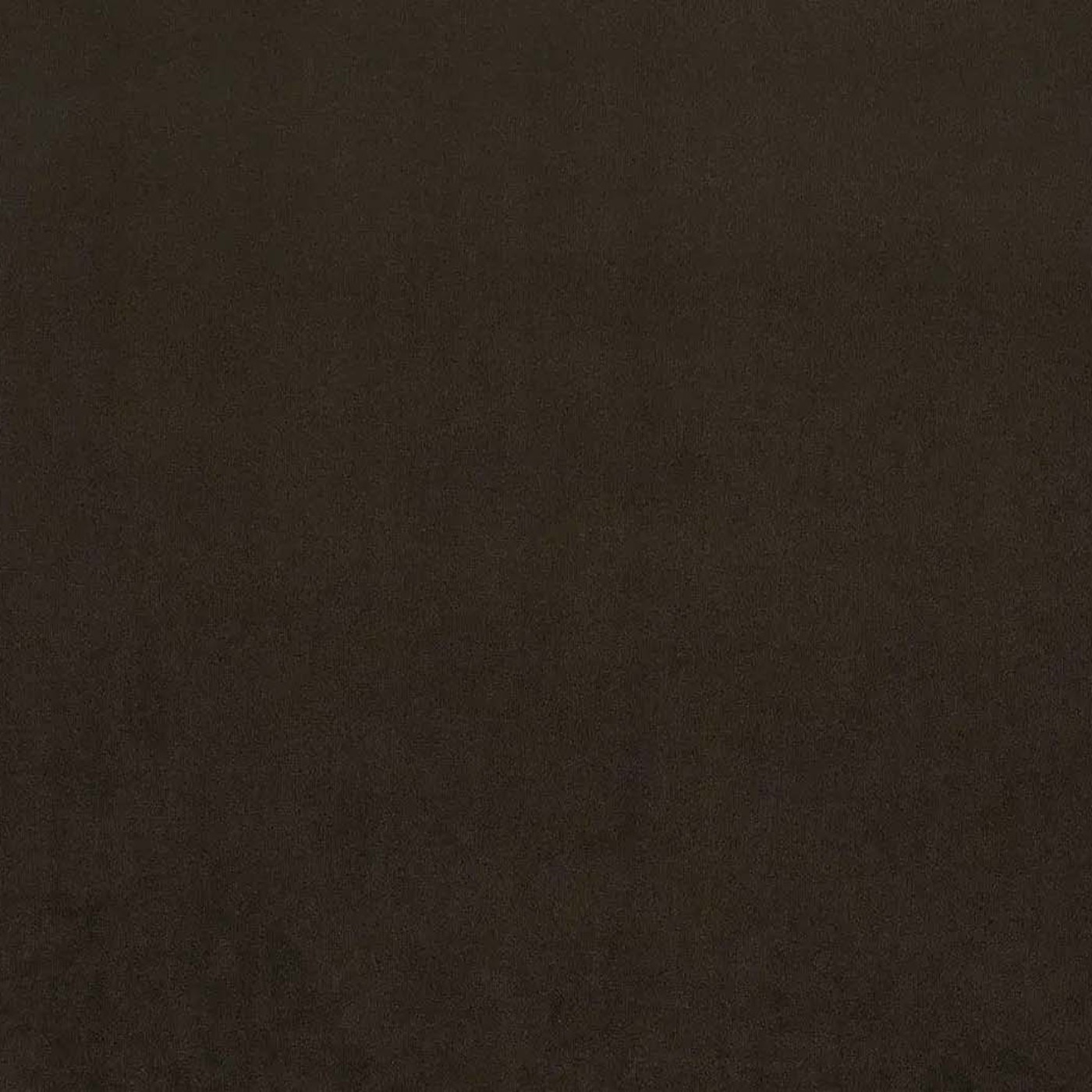 Конфетти кофе