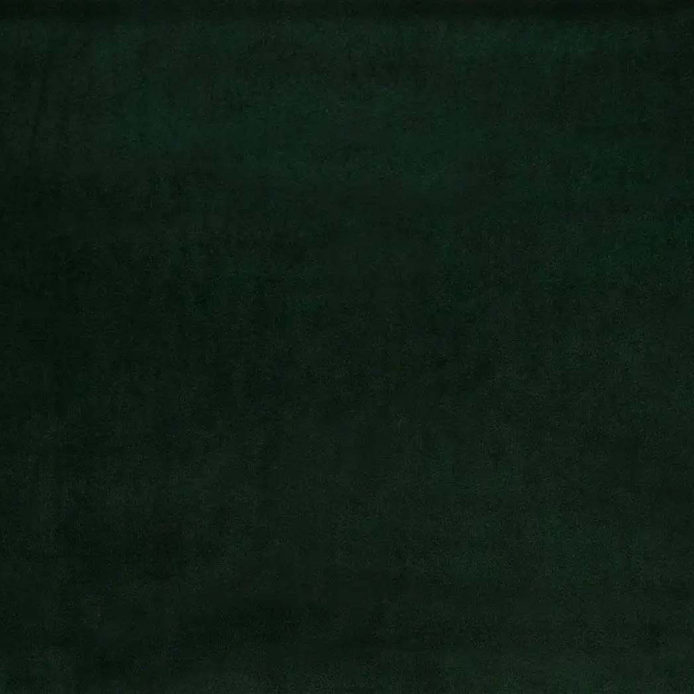 Конфетти дип форест