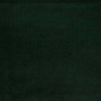 Конфетти дип форест