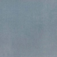 Конфетти дасти блю