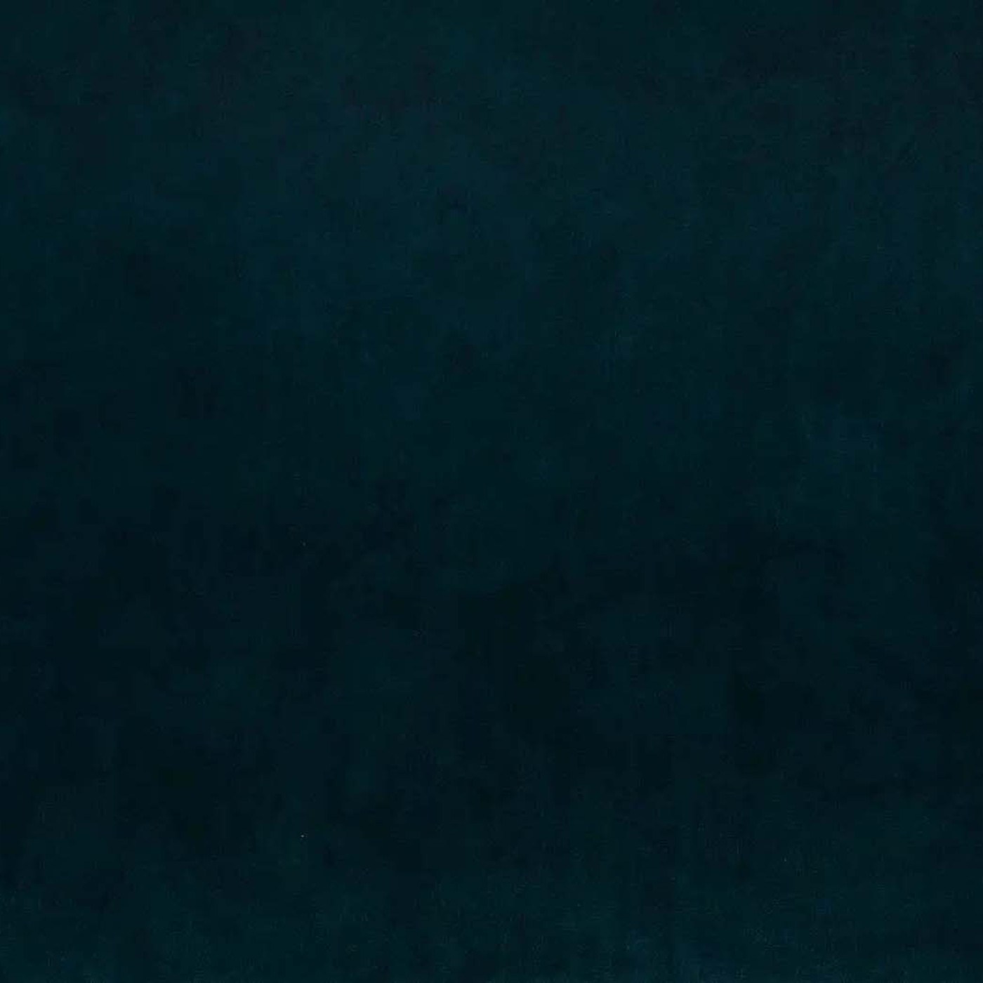 Конфетти изумруд