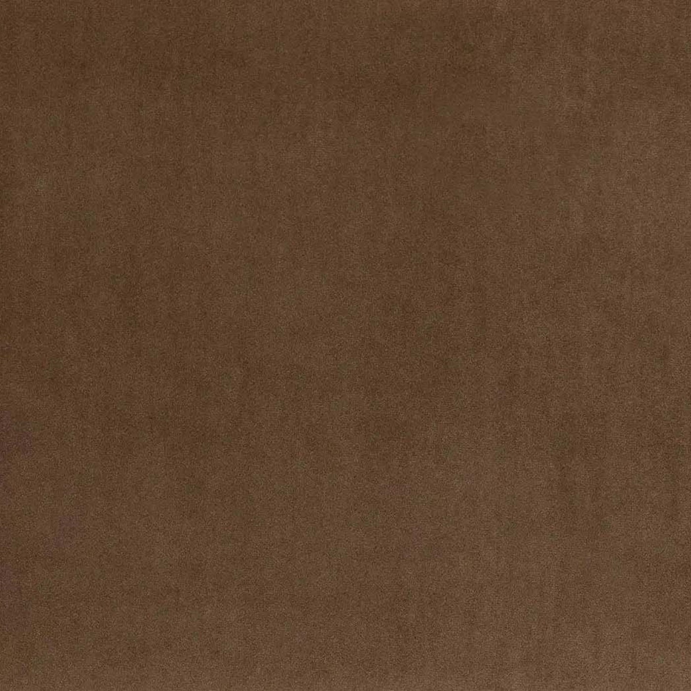 Конфетти корица