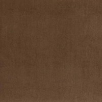 Конфетти корица