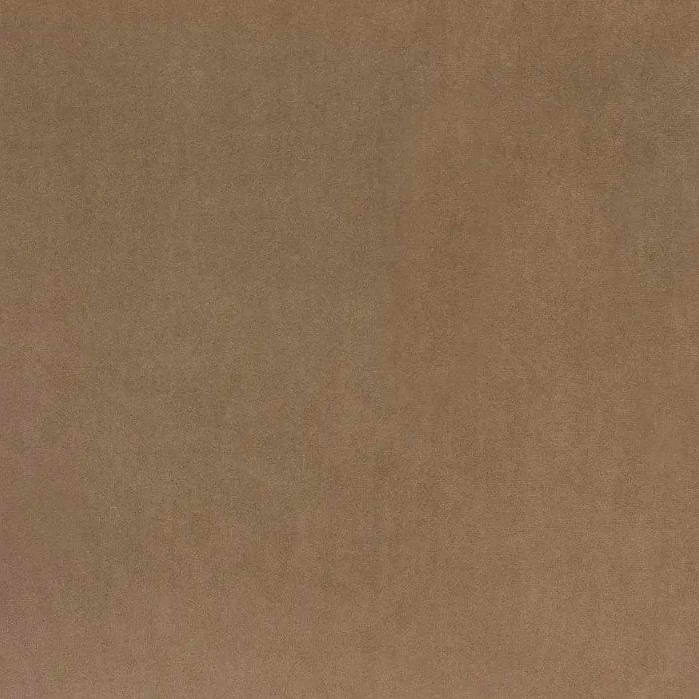 Конфетти латте