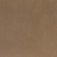 Конфетти латте