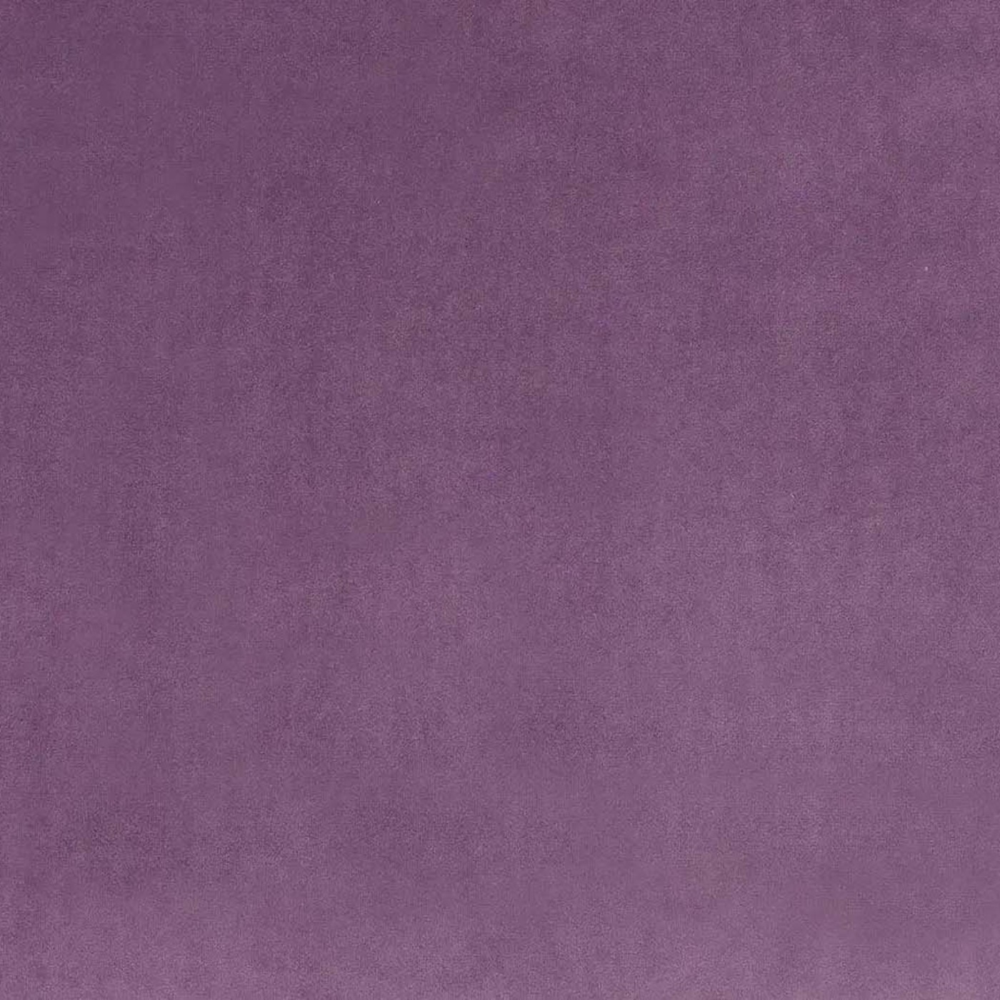 Конфетти лилак