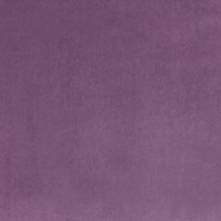 Конфетти лилак