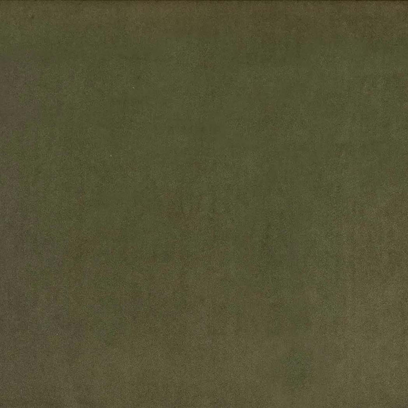 Конфетти олив