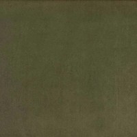 Конфетти олив