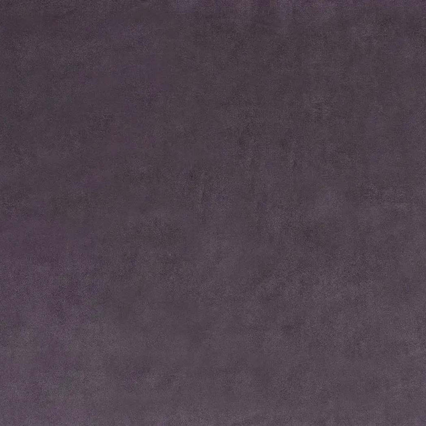 Конфетти плюм