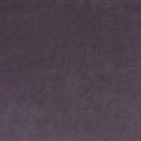 Конфетти плюм