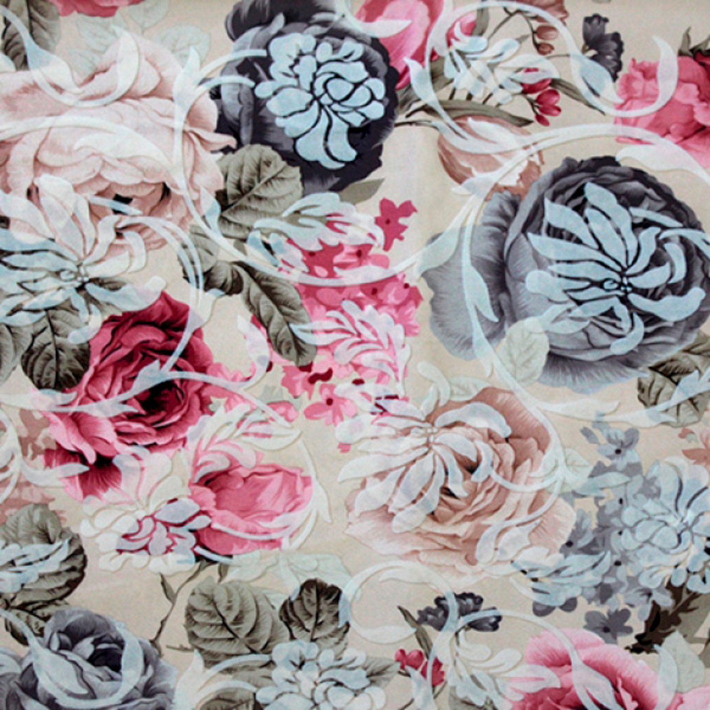 Аманда кэнди