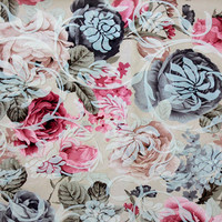 Аманда кэнди