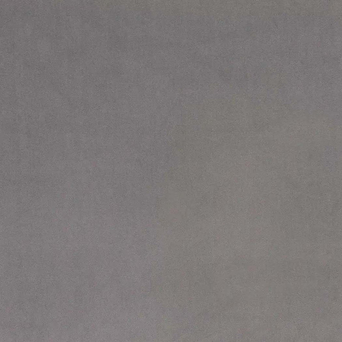 Конфетти сильвер