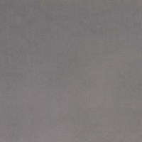 Конфетти сильвер