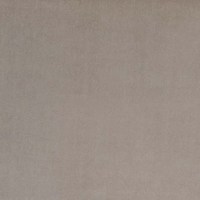 Конфетти смок