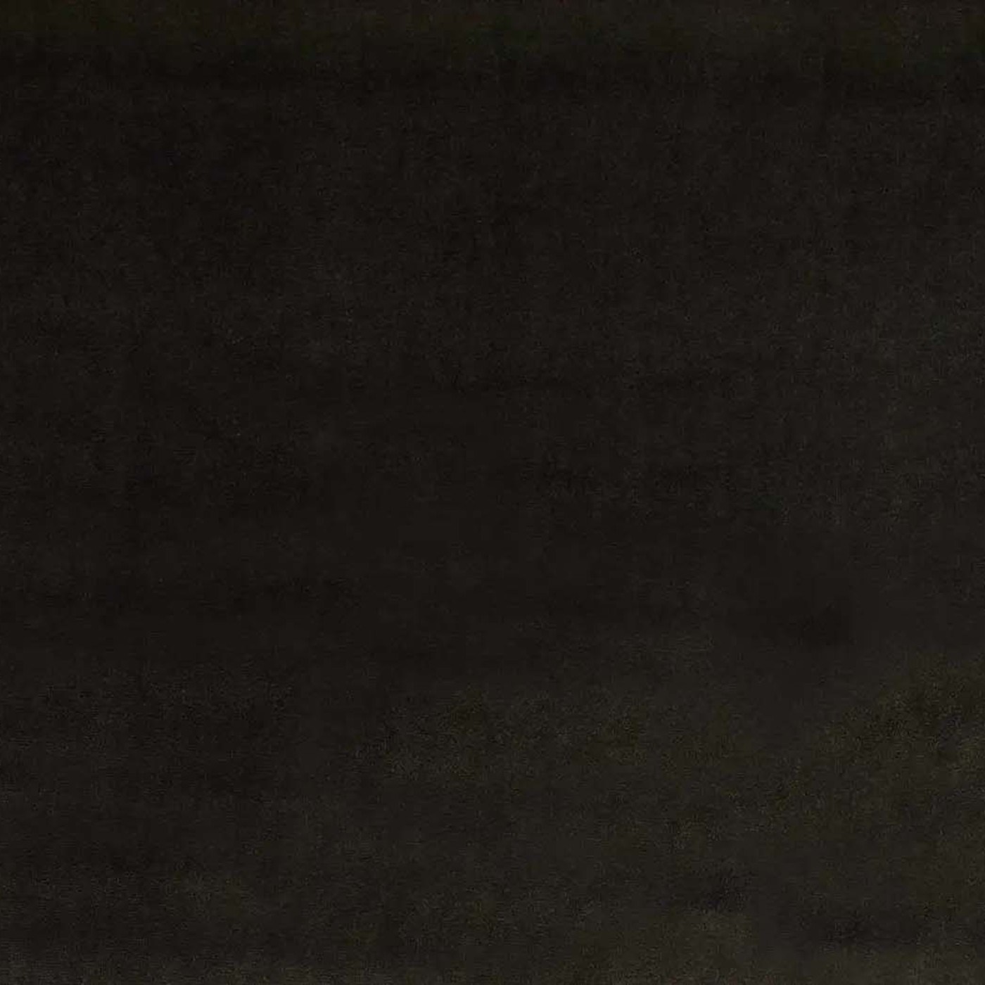 Конфетти стоун