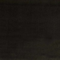 Конфетти стоун