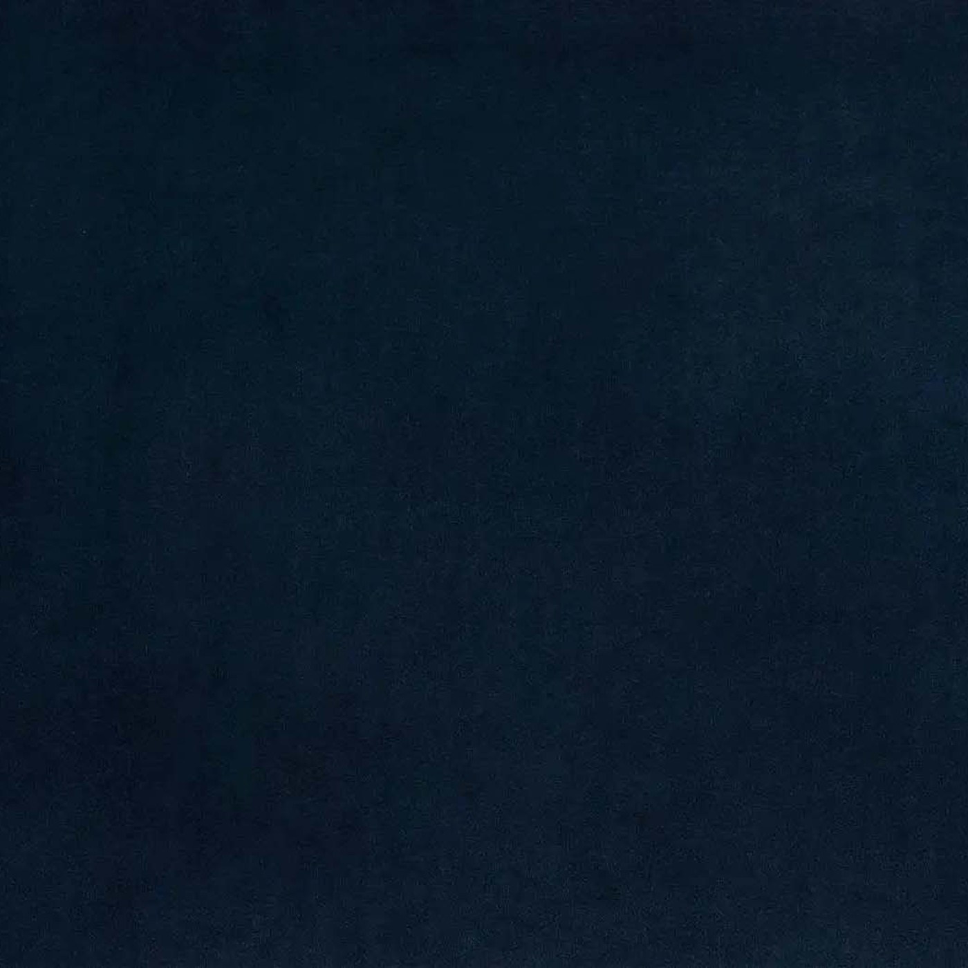 Конфетти дип осеан