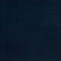 Конфетти дип осеан