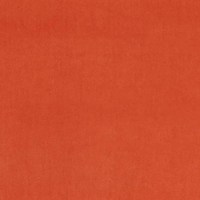 Конфетти манго