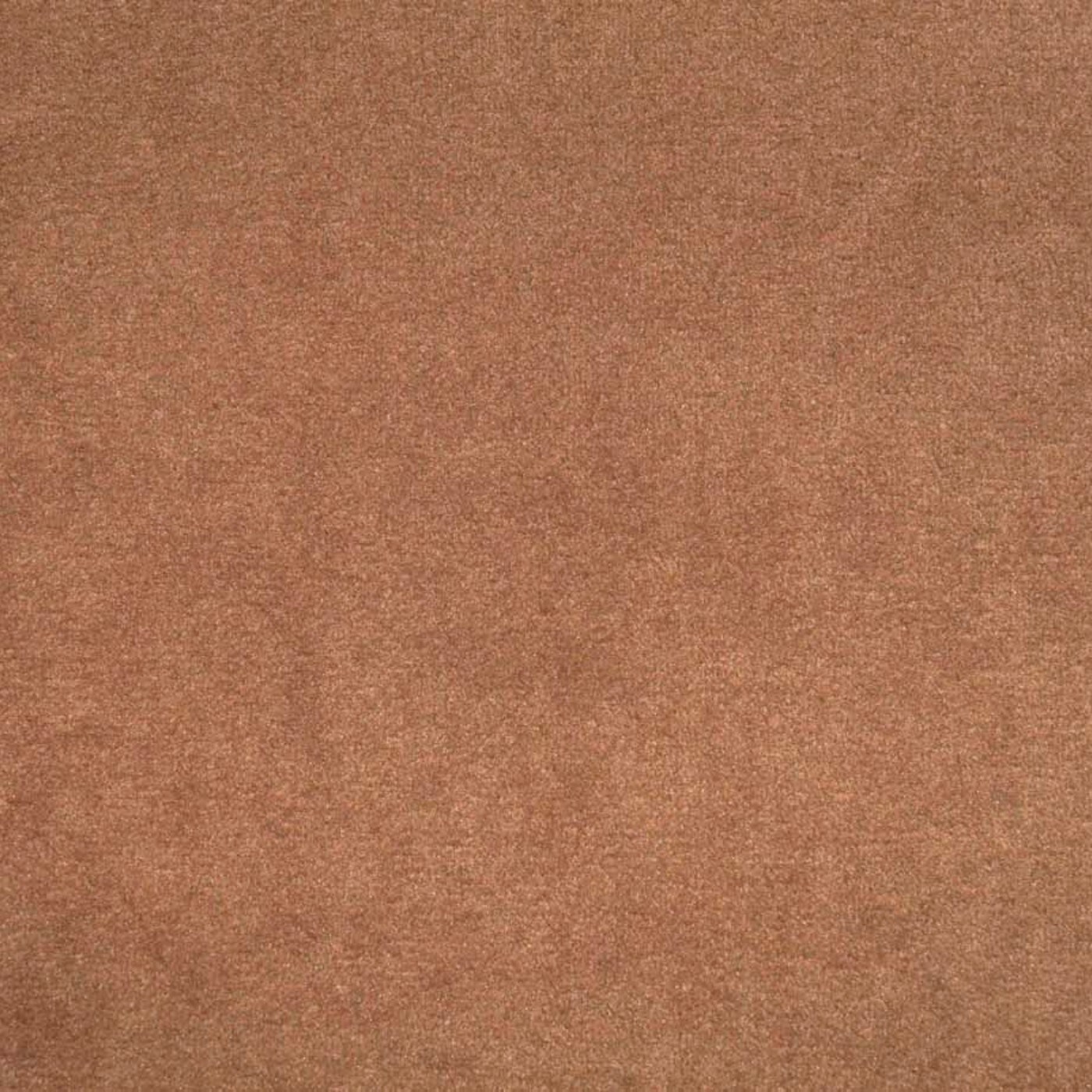 Бугатти (Мерида) 09