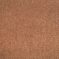 Бугатти (Мерида) 09