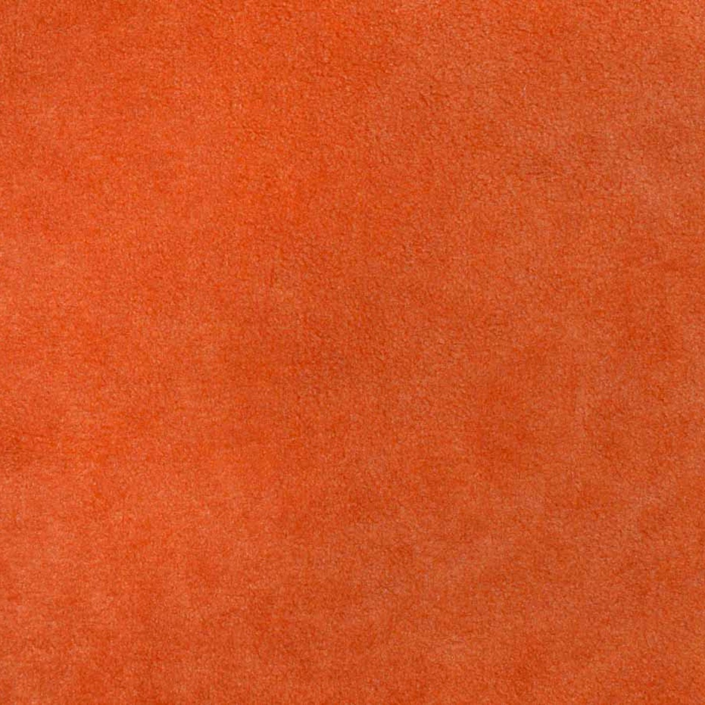 Бугатти (Мерида) 12