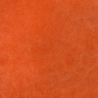 Бугатти (Мерида) 12