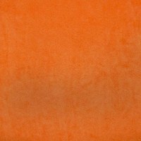 Бугатти (Мерида) 11