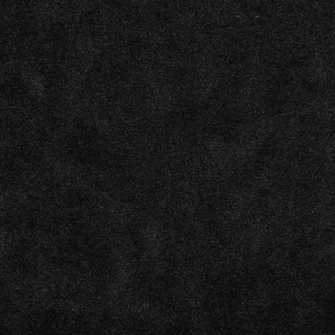 Бугатти (Мерида) 35