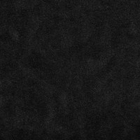 Бугатти (Мерида) 35