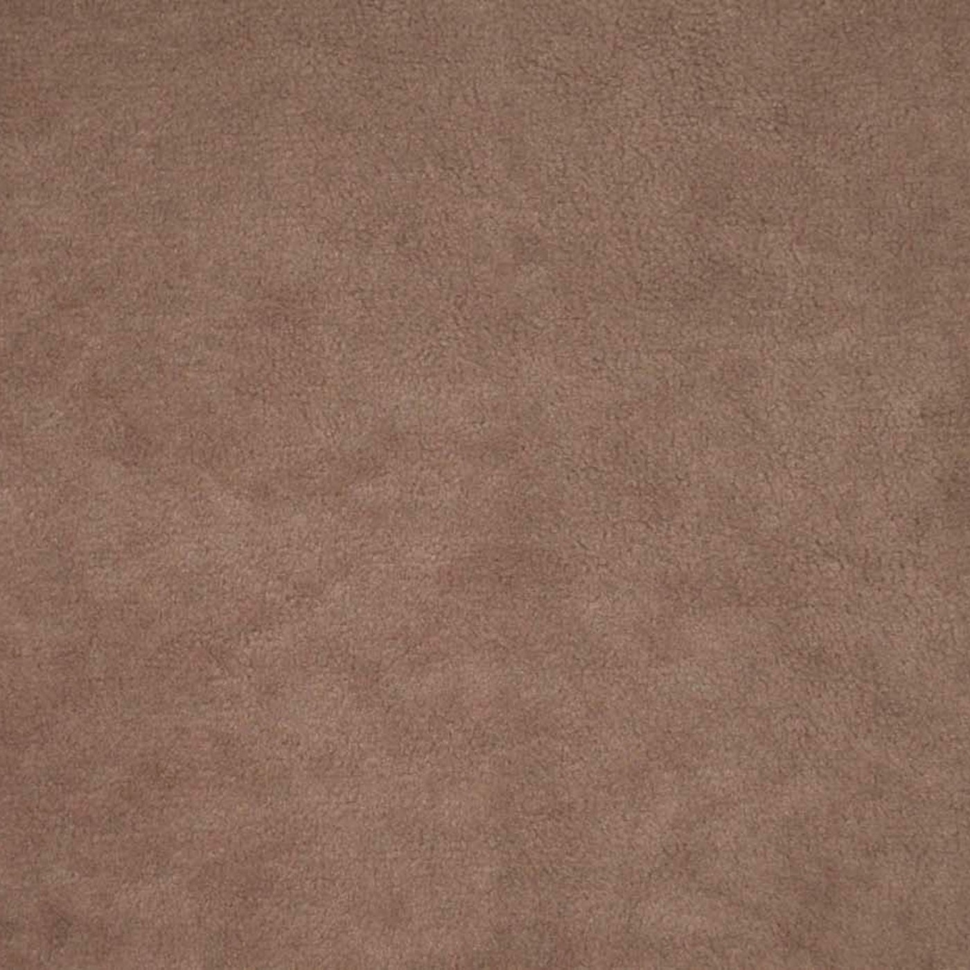 Бугатти (Мерида) 07