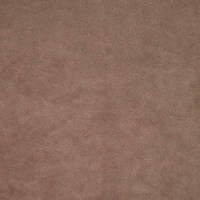 Бугатти (Мерида) 07