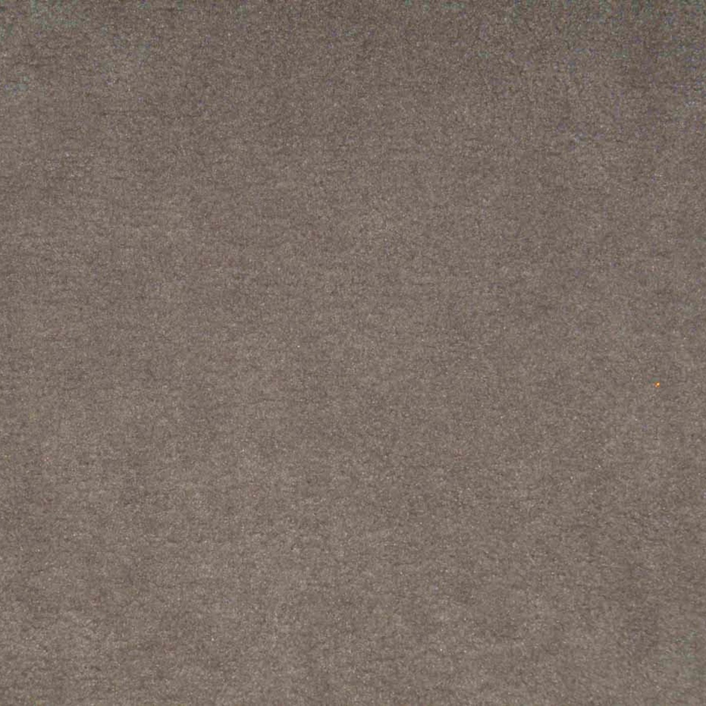 Бугатти (Мерида) 05