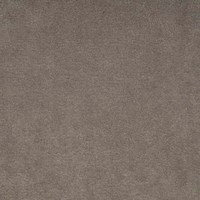 Бугатти (Мерида) 05