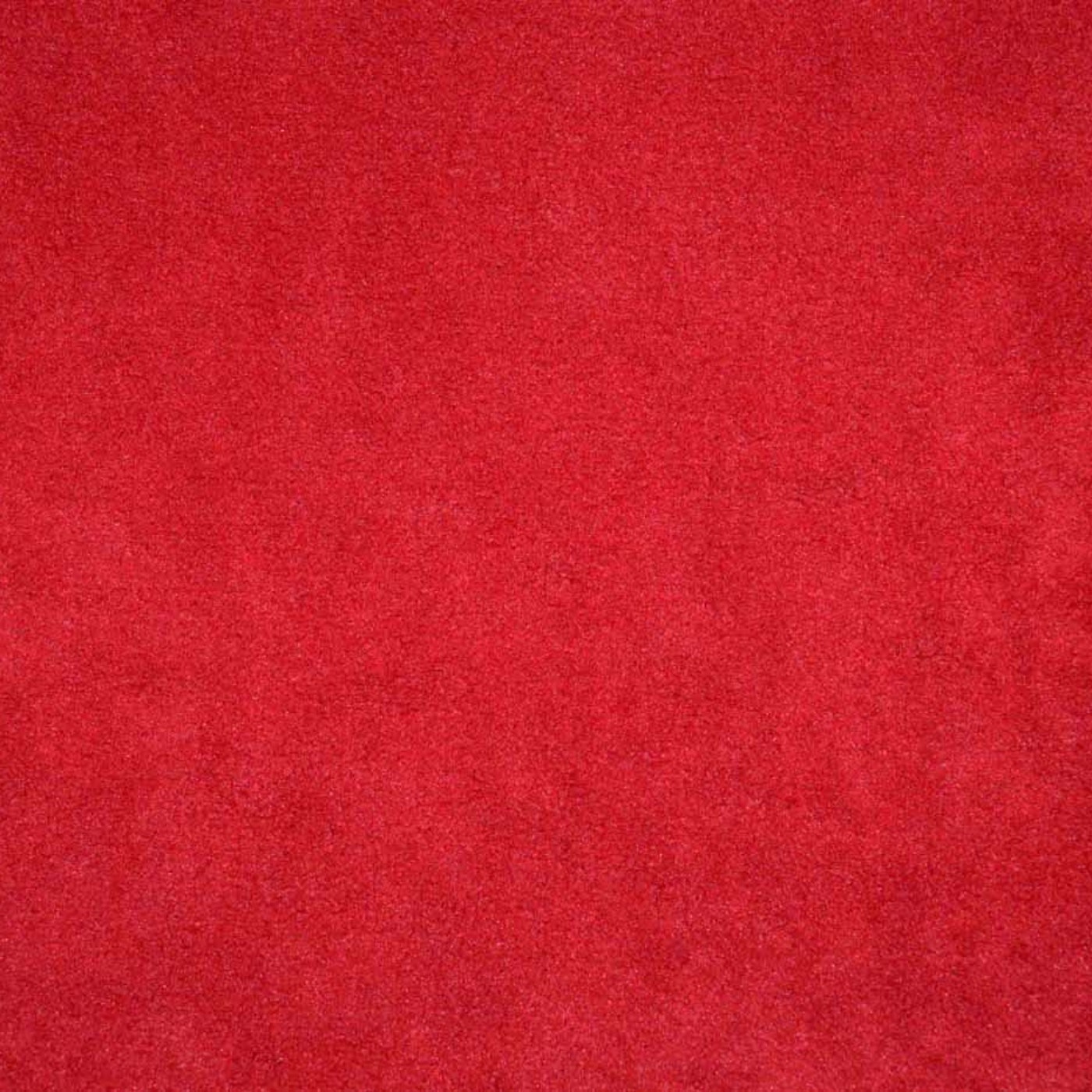 Бугатти (Мерида) 32