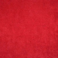 Бугатти (Мерида) 32