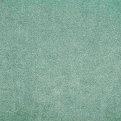 Бугатти (Мерида) 17