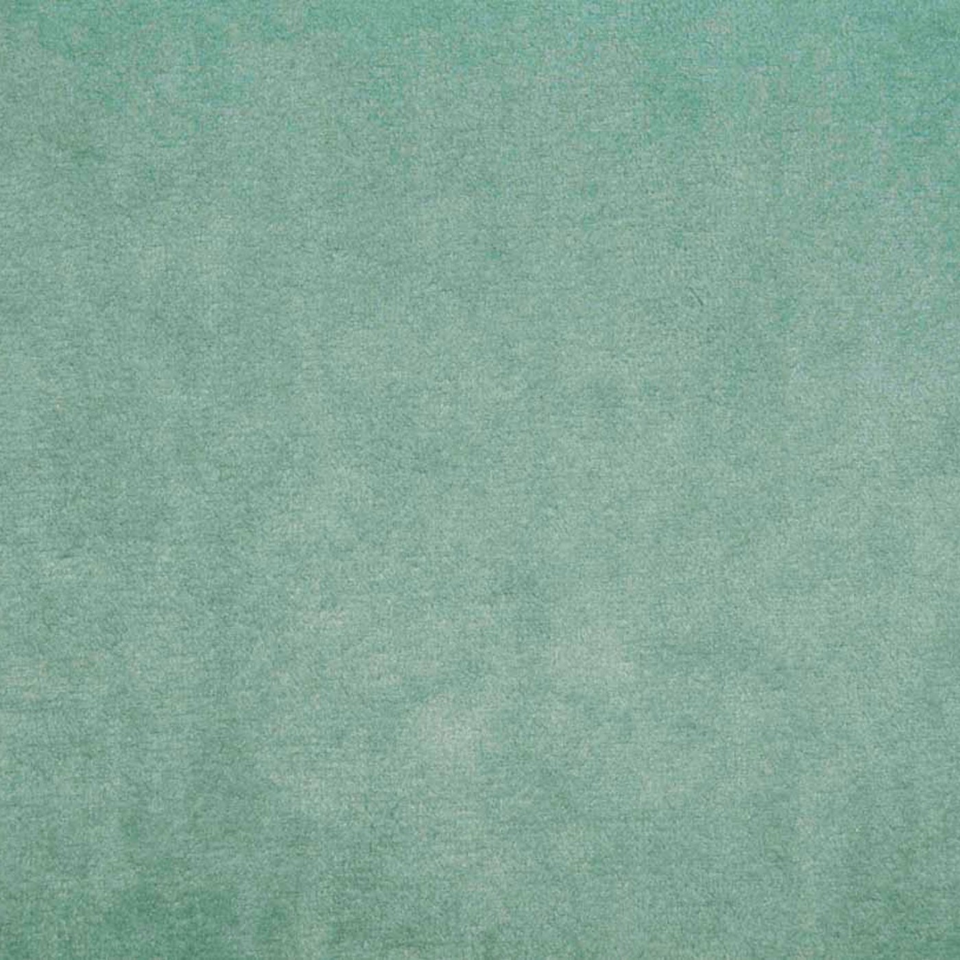 Бугатти (Мерида) 17