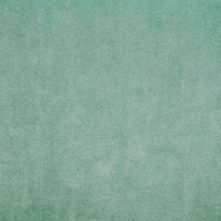 Бугатти (Мерида) 17