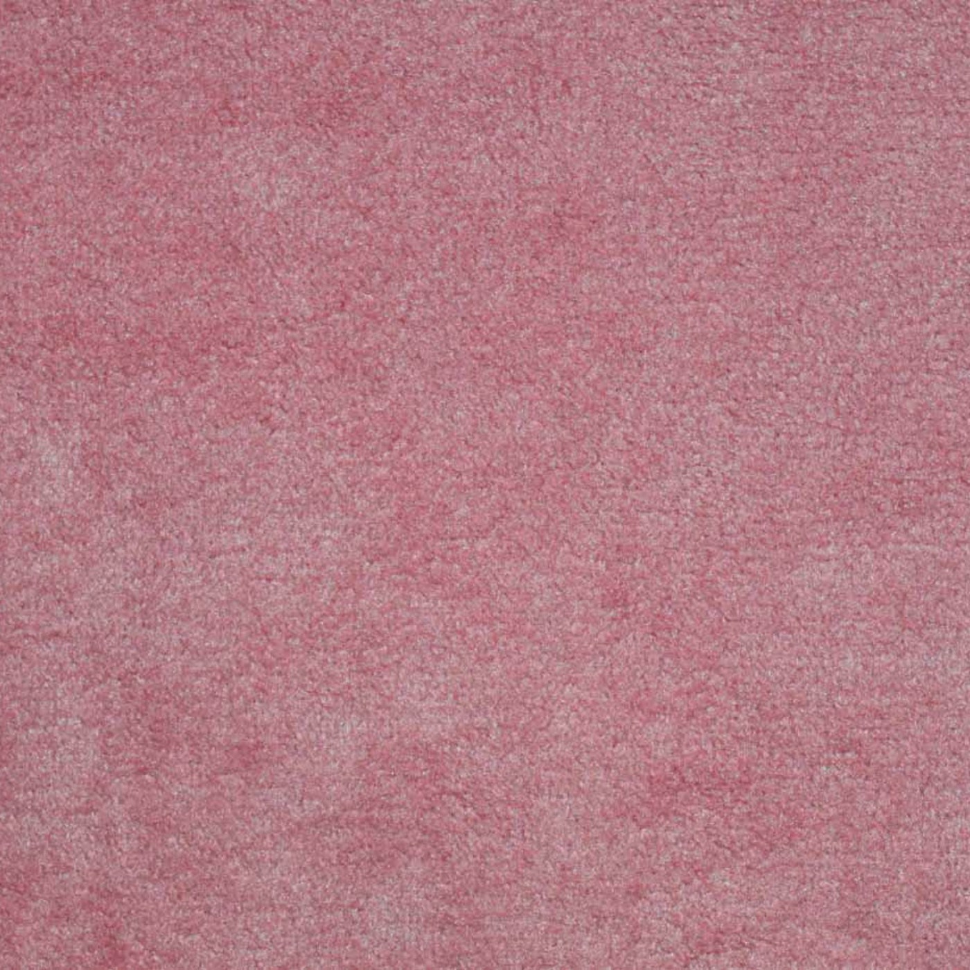 Бугатти (Мерида) 15